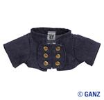 WEBKINZ Clothing - Mod Jacket | In Stock